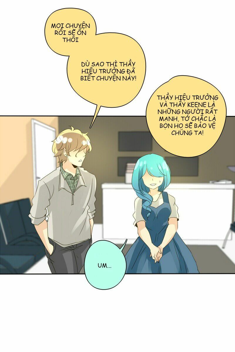 unordinary chapter 74 50