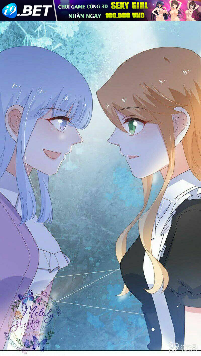 ma lạt thiên kim đẩu ác thiếu chapter 120 17