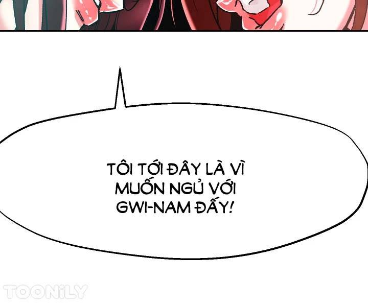 quyền năng chịch gái chapter 84 26