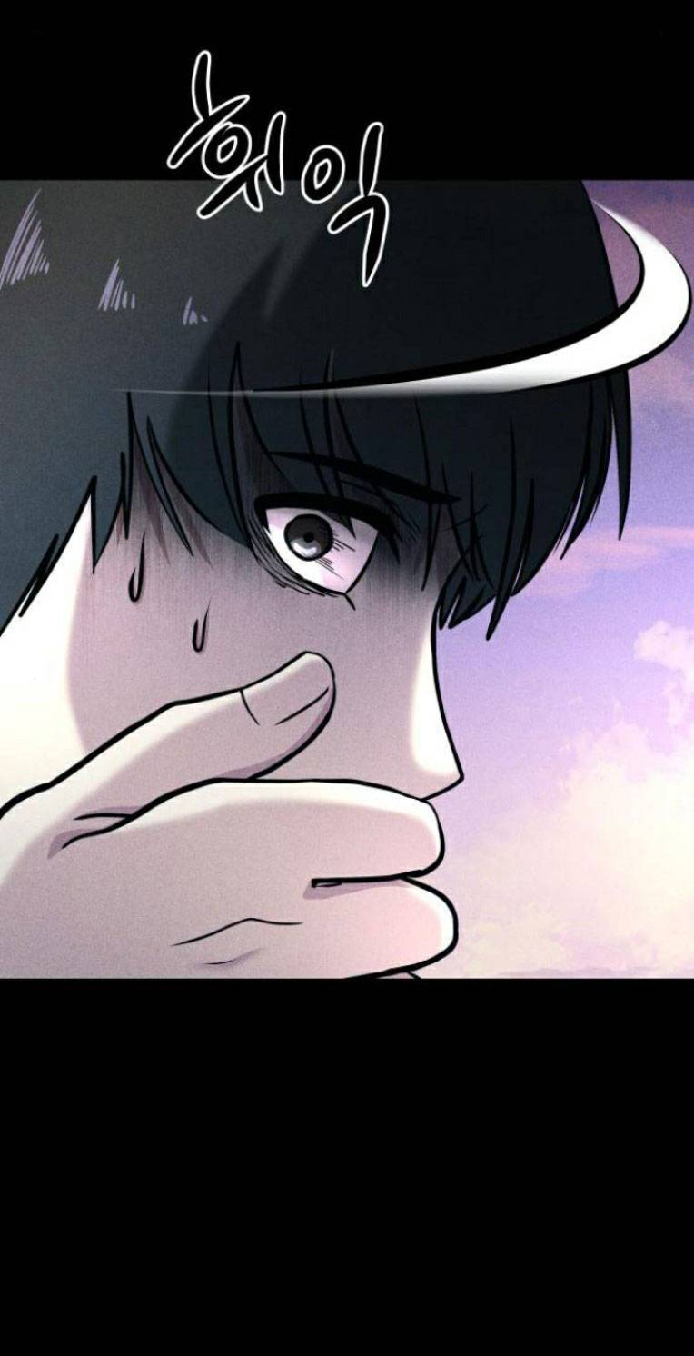 phòng kín chapter 18.1 24