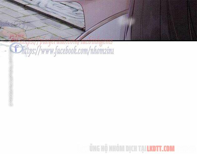 trọng sinh bá sủng nhiếp chính vương quá mạnh mẽ chapter 72 77