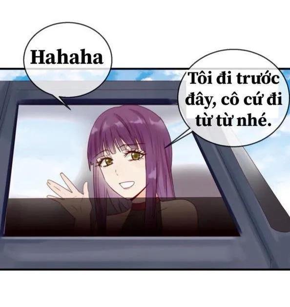 độc dược của tình yêu chapter 2 15