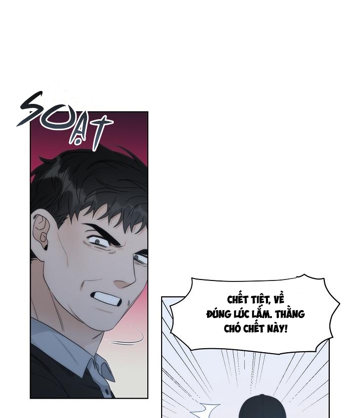 chuyện tình manhattan chapter 17 60