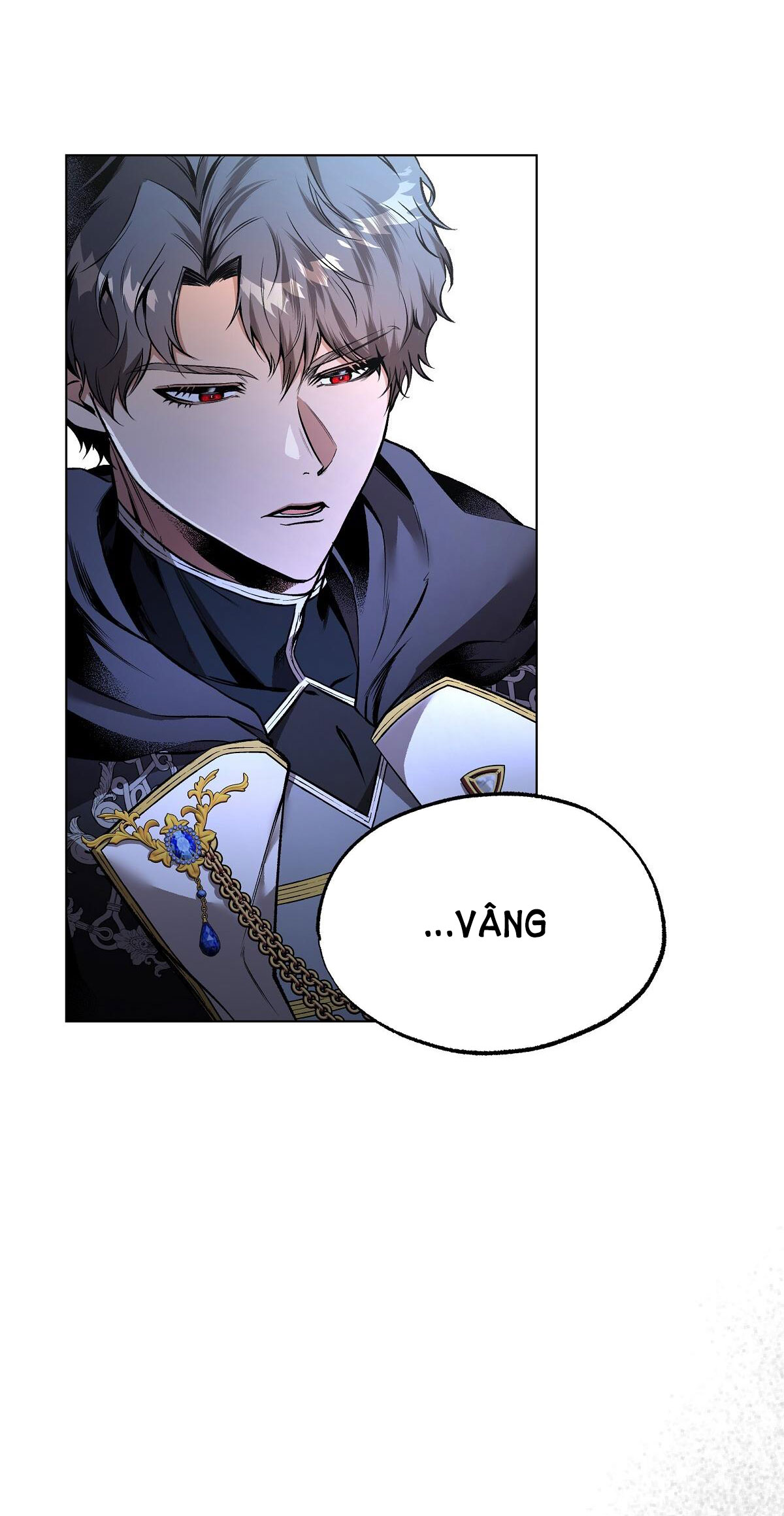 bánh xe của charlotte chapter 2.1 25