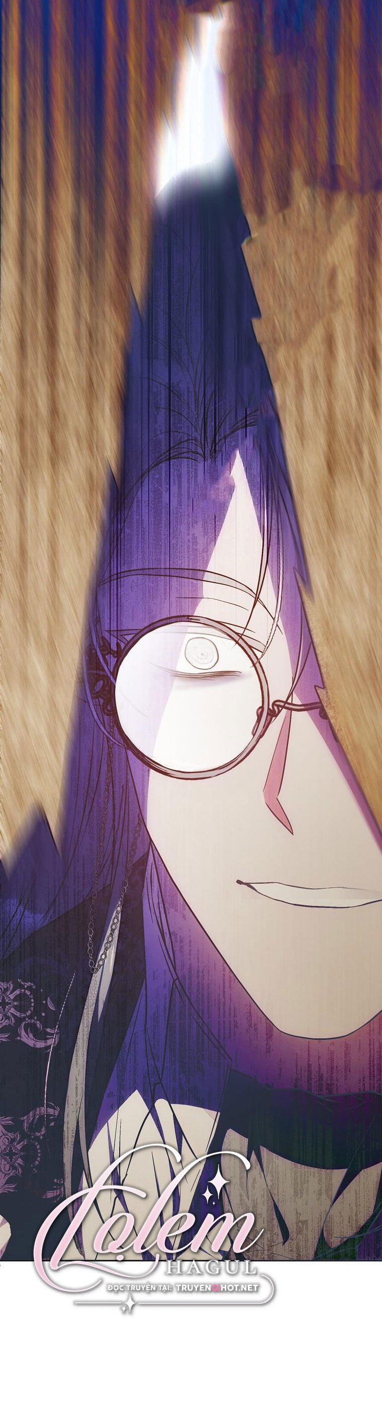 trở thành vợ của nam chính chapter 73 31