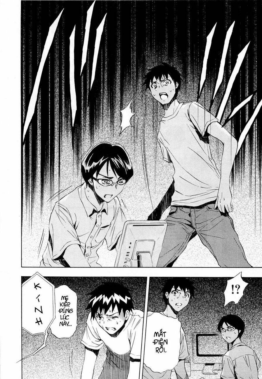 anh hai chapter 7 14