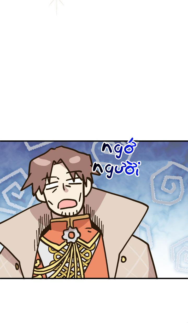 công chúa giả điên chapter 60.1 19