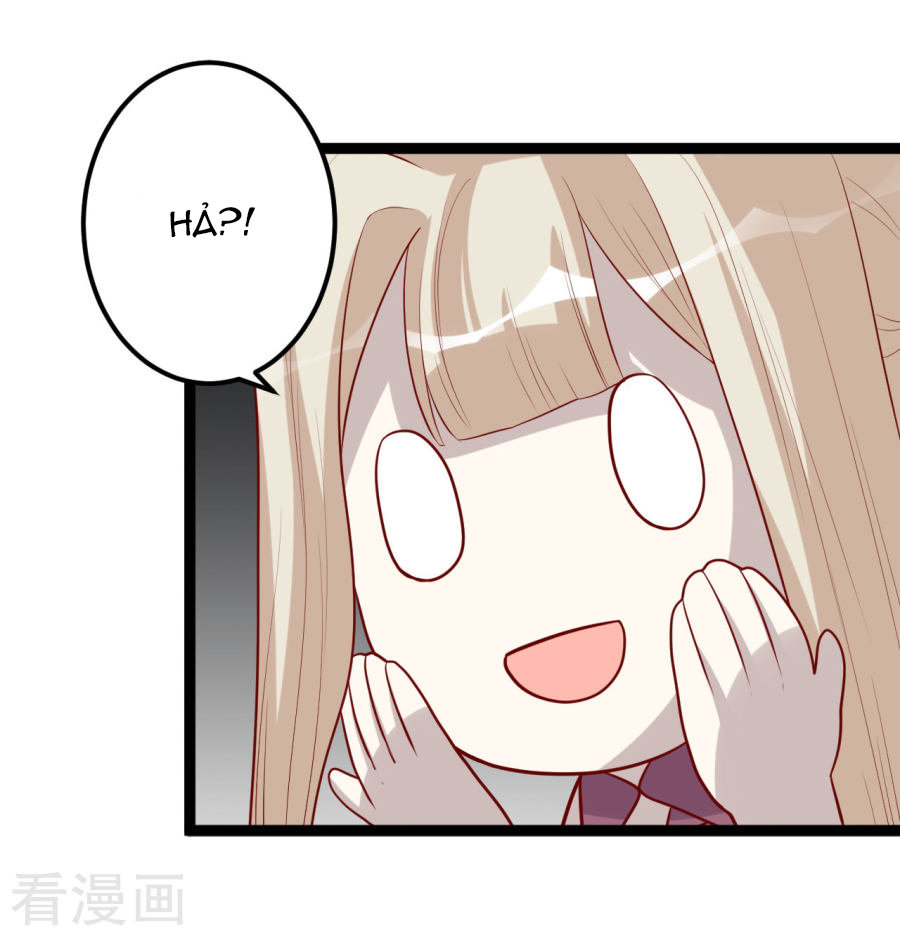 từ đây vương gia không thượng triều sớm chapter 10 30