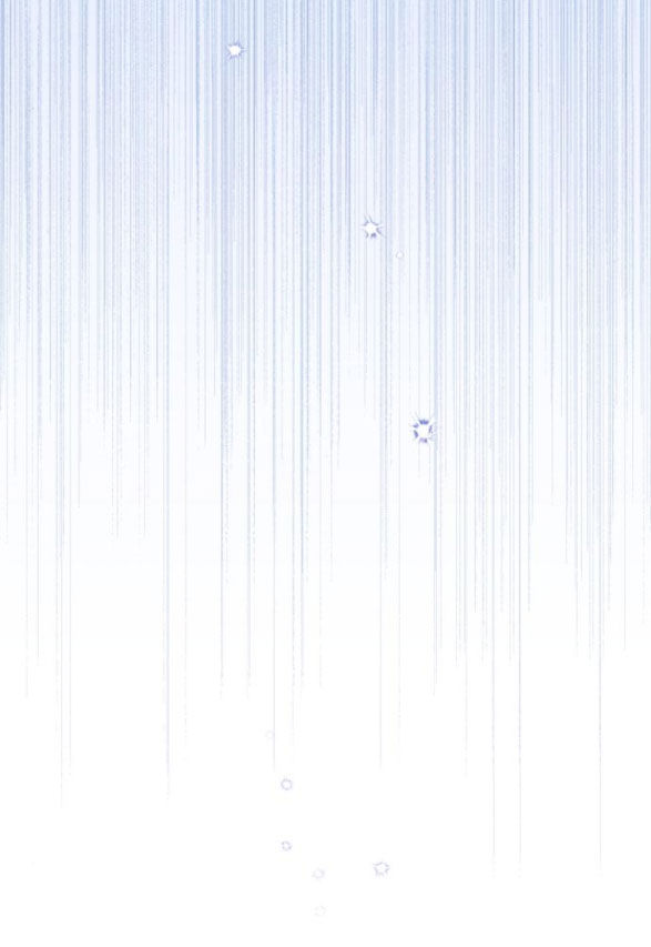 dành cho nhân vật bị bỏ rơi yêu thích nhất của tôi chapter 36.1 26