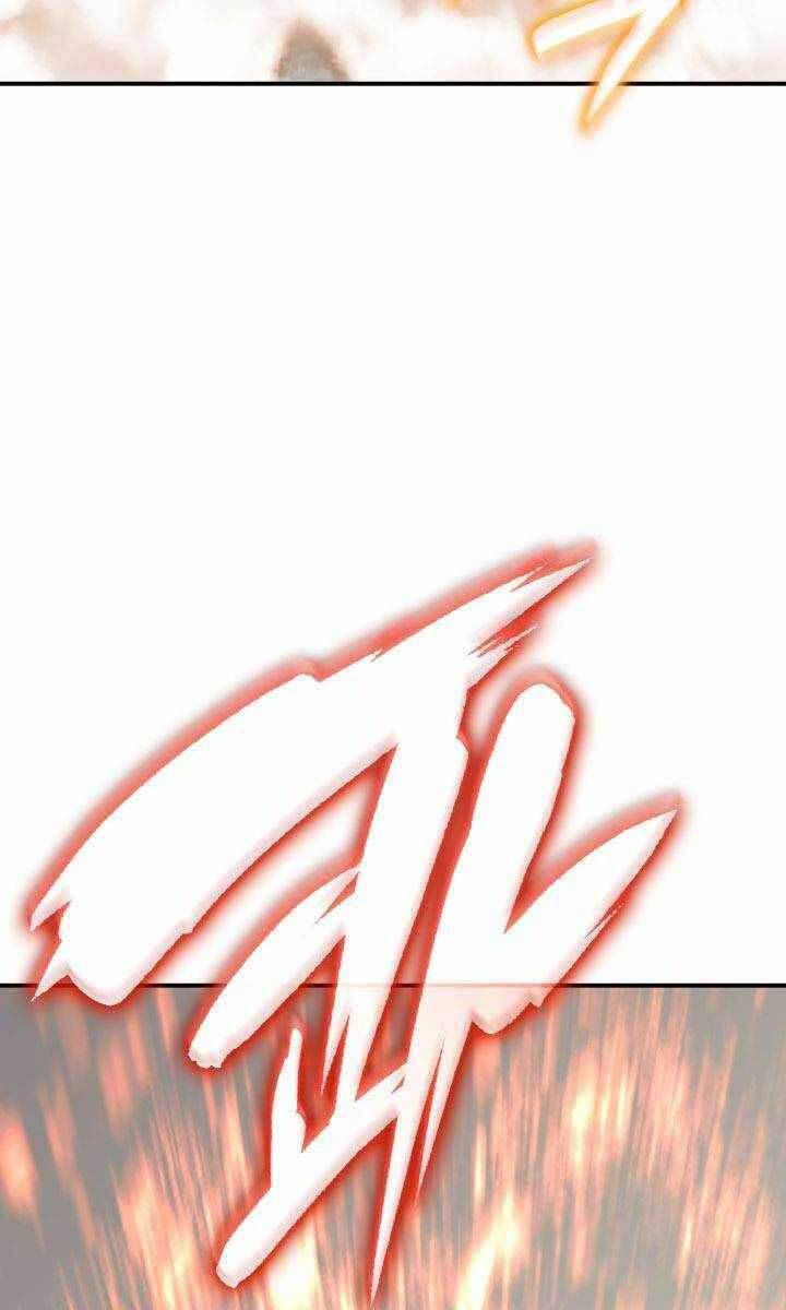 tôi là lính mới chapter 123 71