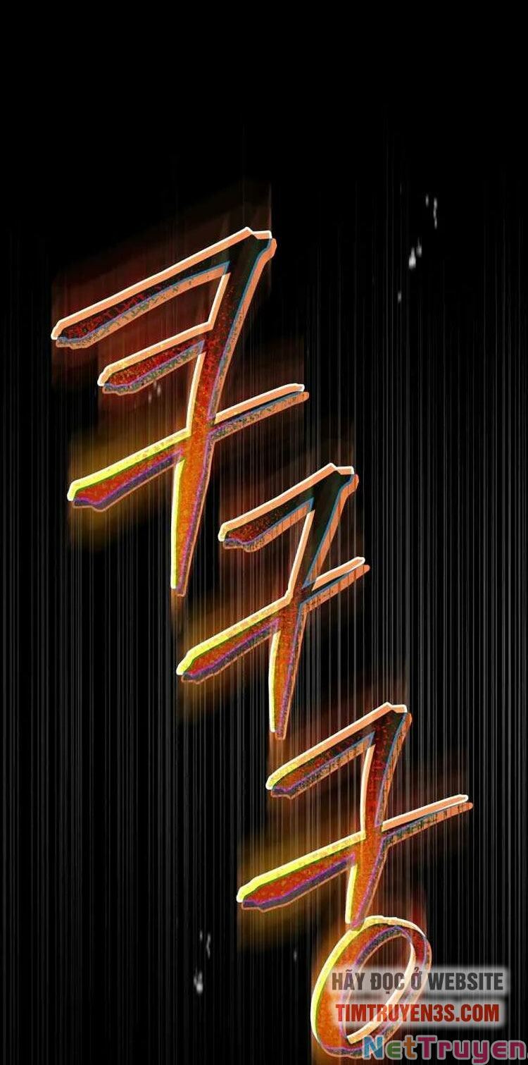 hệ thống oán hận của ta chapter 18 3