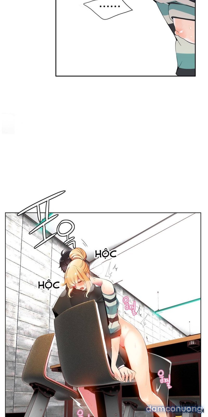 lilith cord chapter 8 55