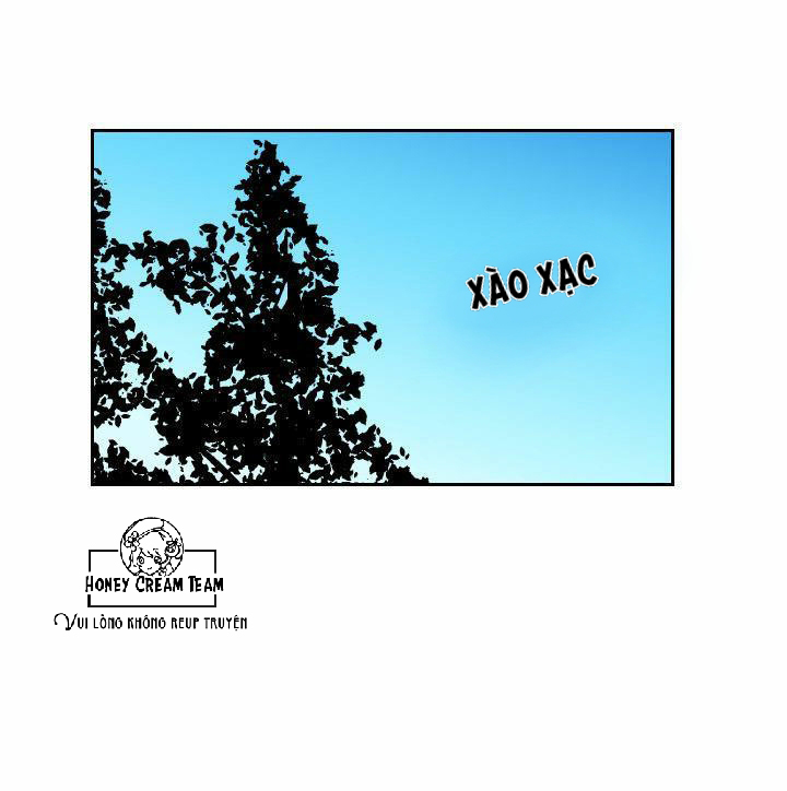 câu lạc bộ câm lặng chapter 5 41