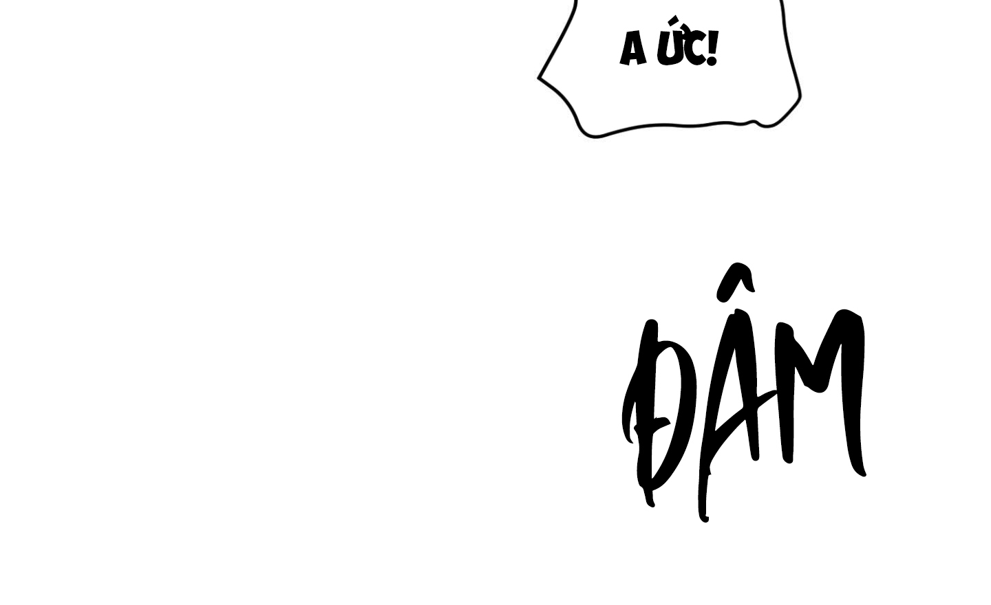 chiếu tướng chapter 102 149