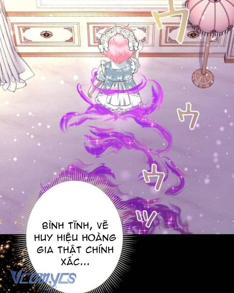 sau này họ sẽ sinh ra tôi chapter 10 14