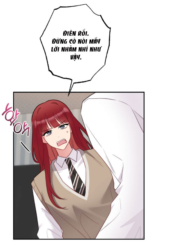 [18+] phương pháp xuất tinh của dosagyeon chapter 23.2 19