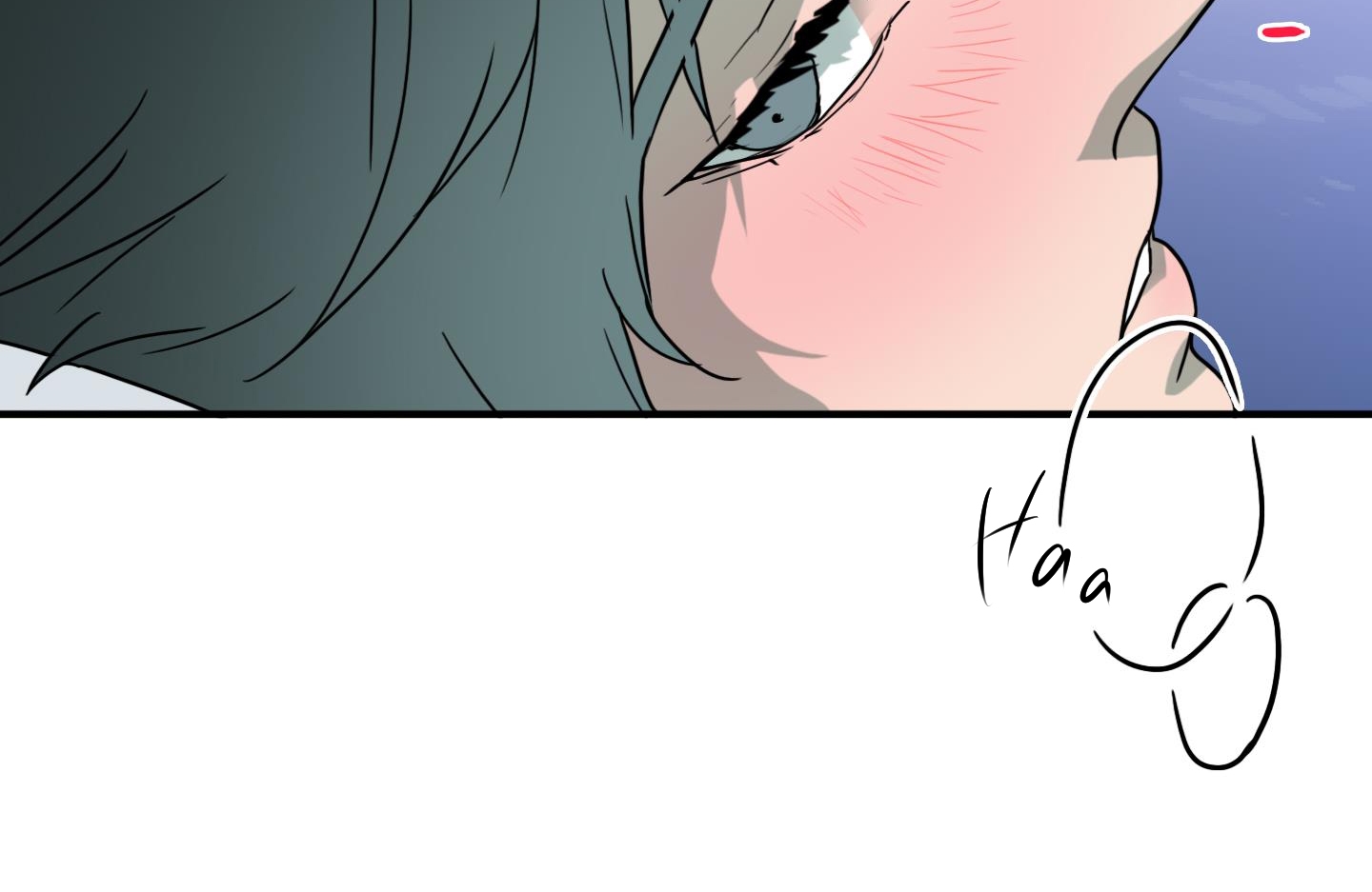 dear door chapter 132 87