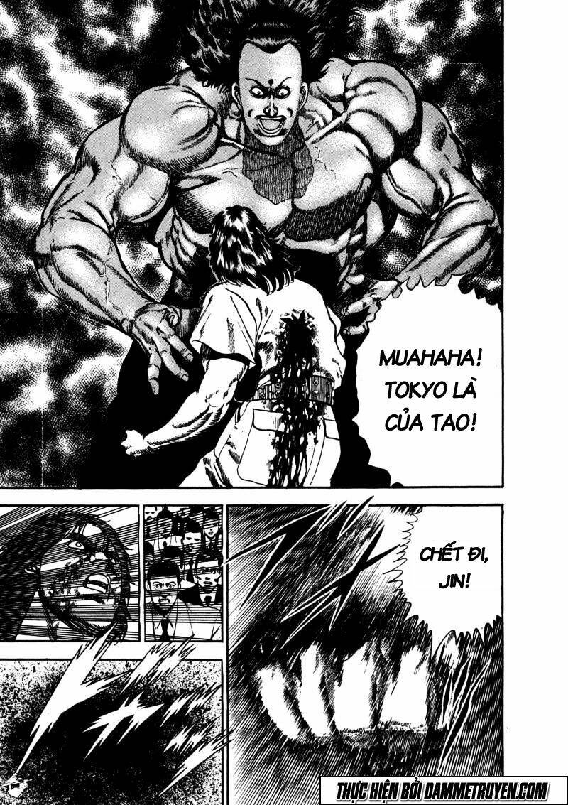 damned chapter 24 17