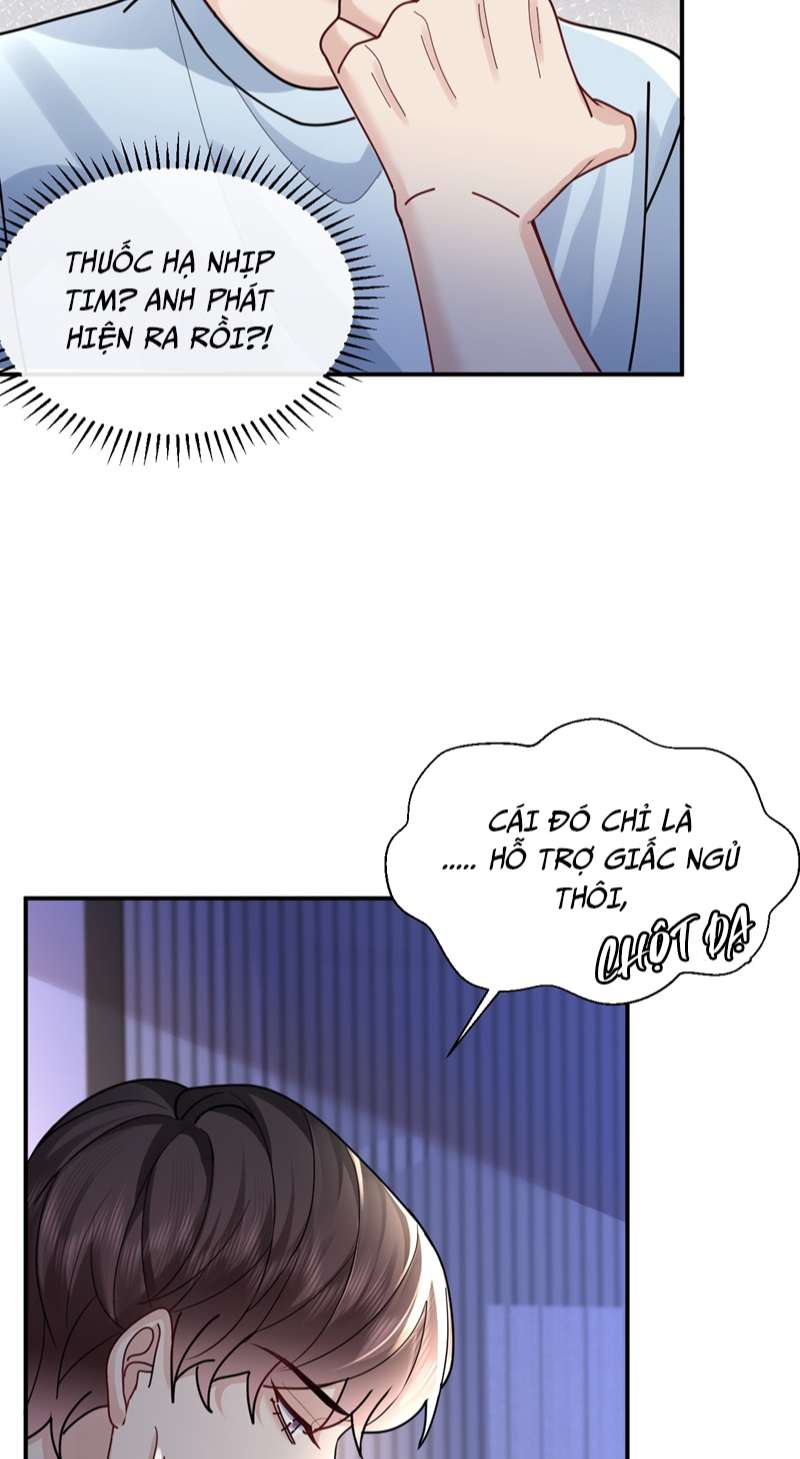 máy bay giấy chapter 105 18