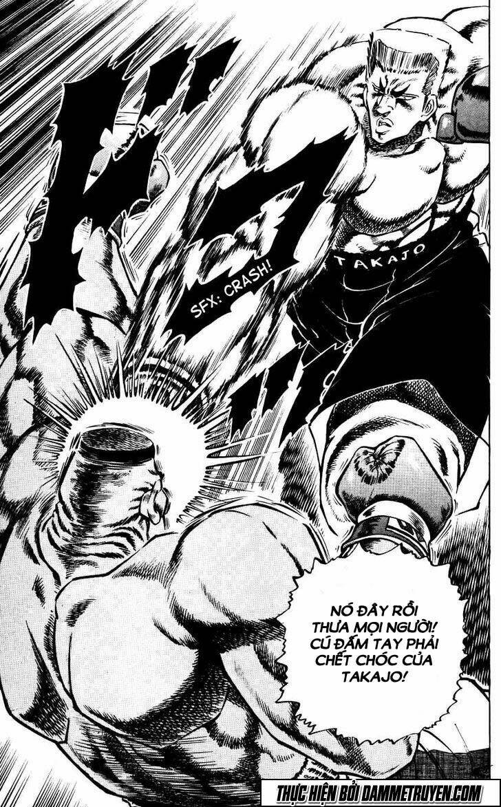 bakudan chapter 9 24