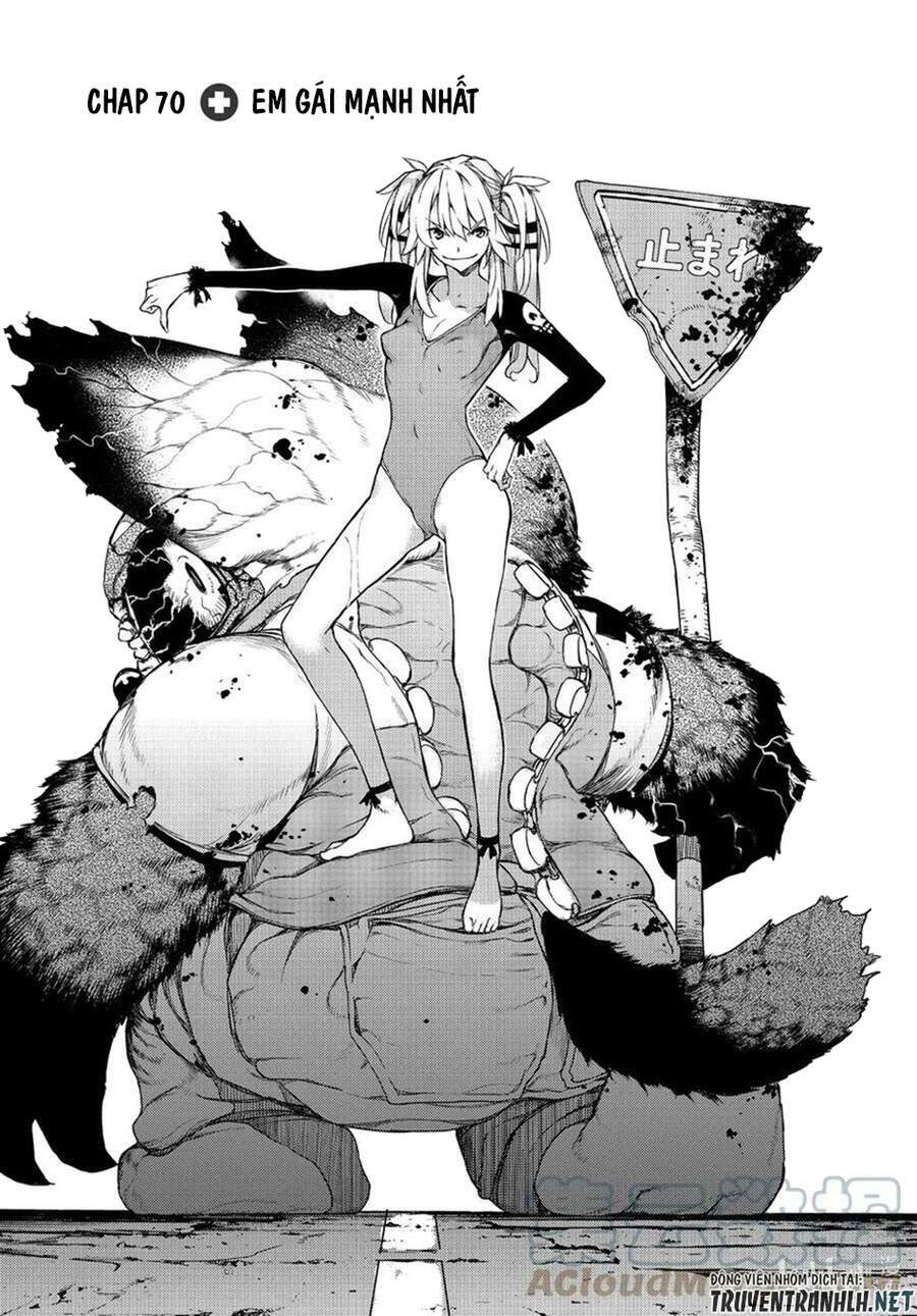 gleipnir - sợi xích thần chapter 70 3