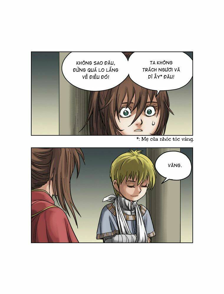 paladin chapter 39 29