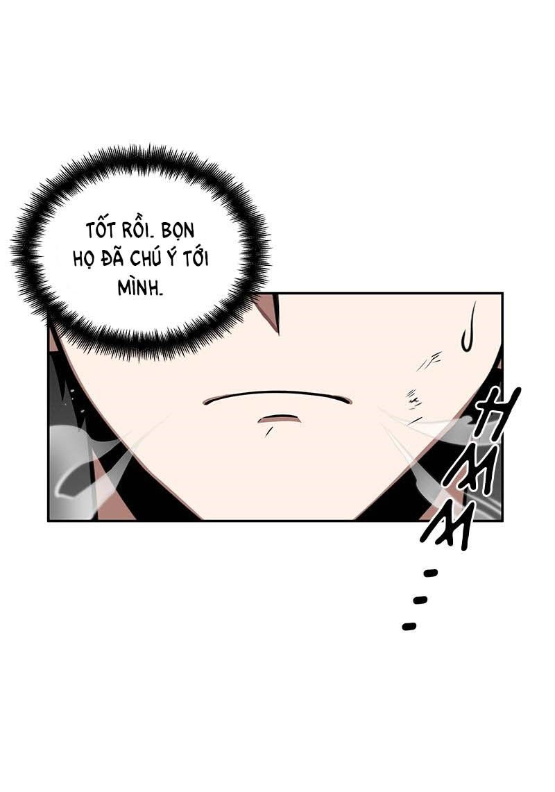 toàn trí độc giả - omniscient reader chapter 5.1 22