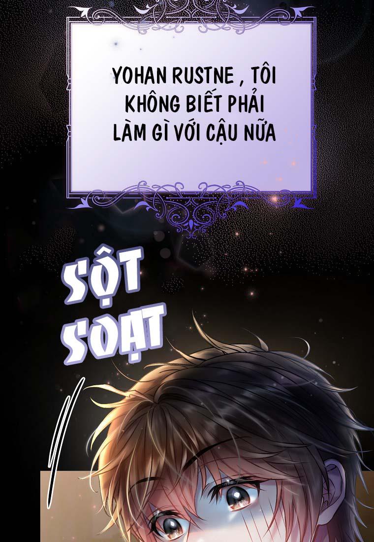 cơn mưa mật ngọt chapter 24 29