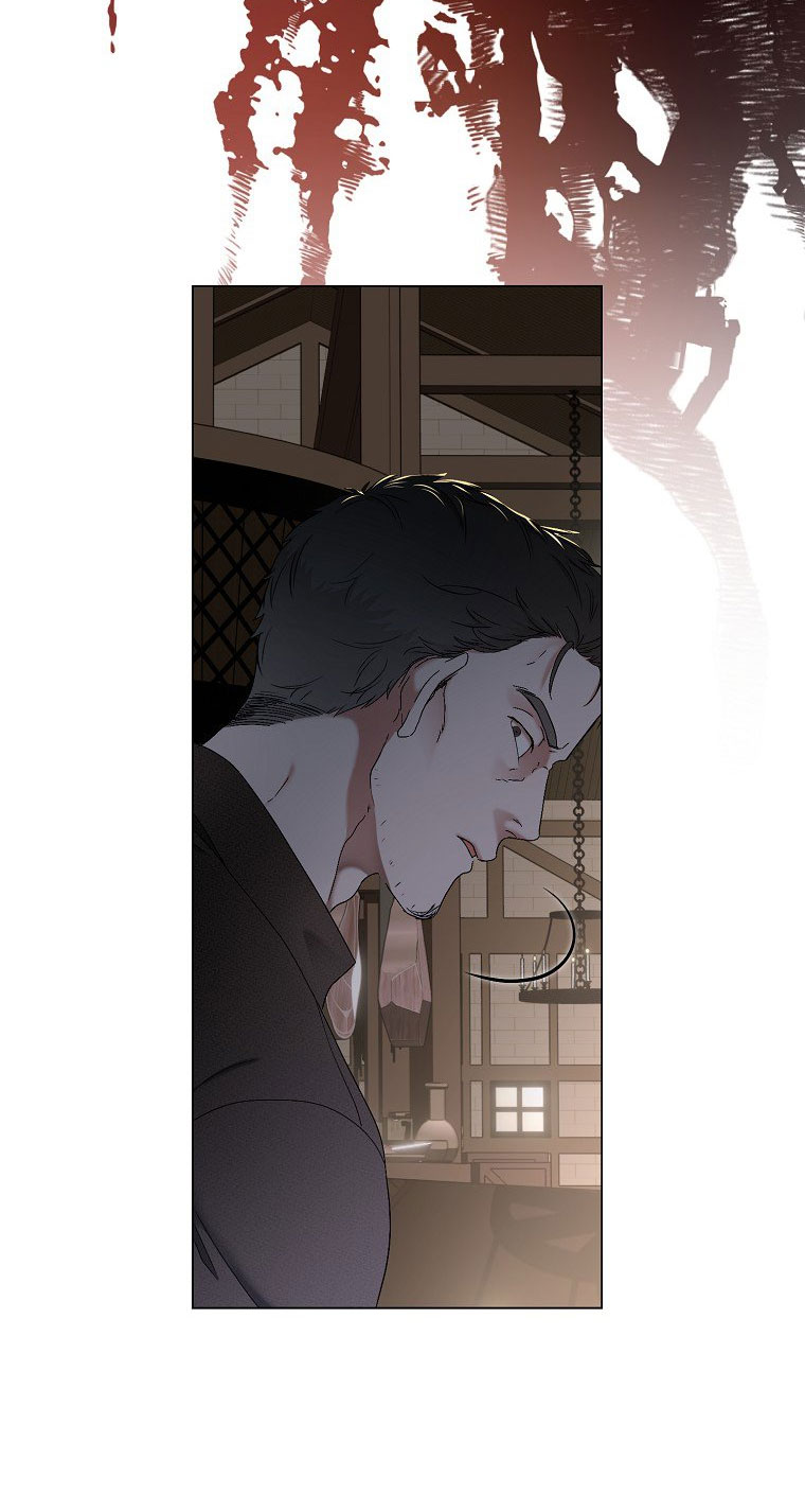 [Bản 15+] Tôi Lạc Vào Thế Giới Trò Chơi Harem Ngược chapter 77.2 - Trang 18