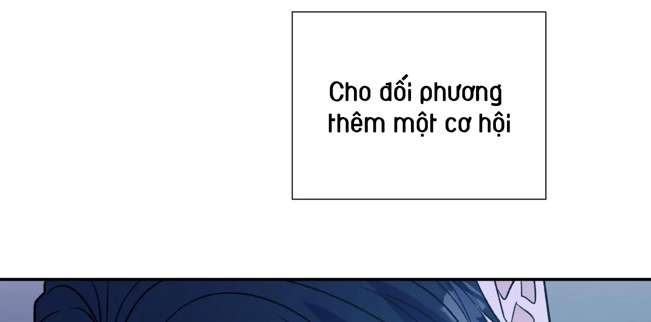 ám ảnh pheromone chapter 59 104