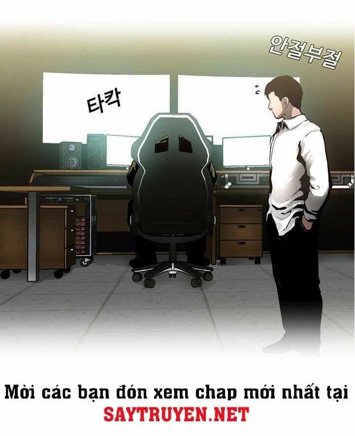 thước phim sự thật chapter 3 4