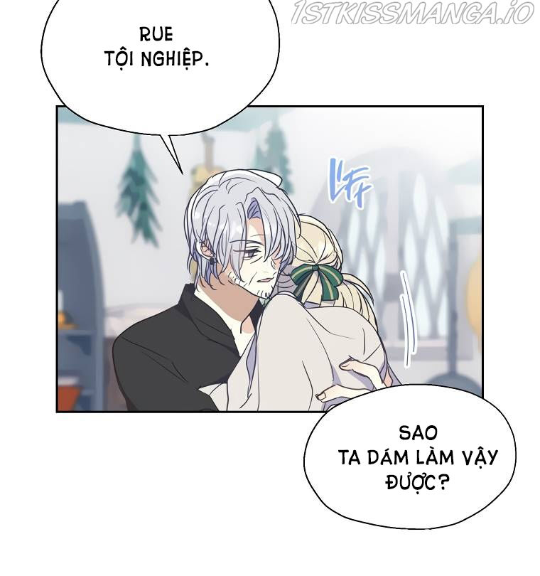 bệ hạ, xin đừng giết tôi!! chapter 68 10