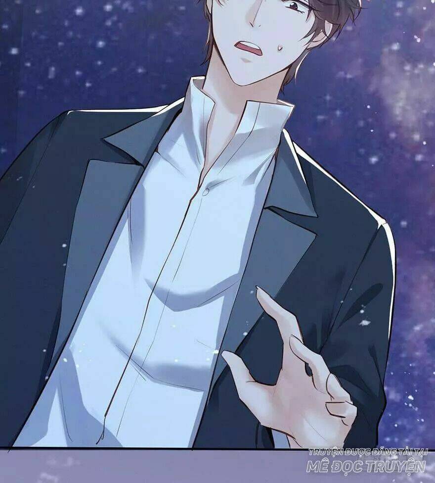 sau này vẫn cứ thích em chapter 31 51