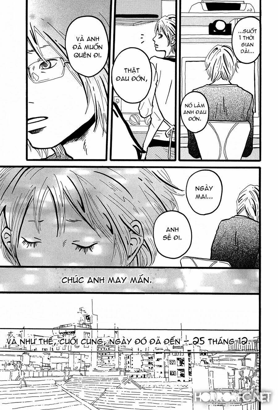 motto - ikitai chapter 2 36