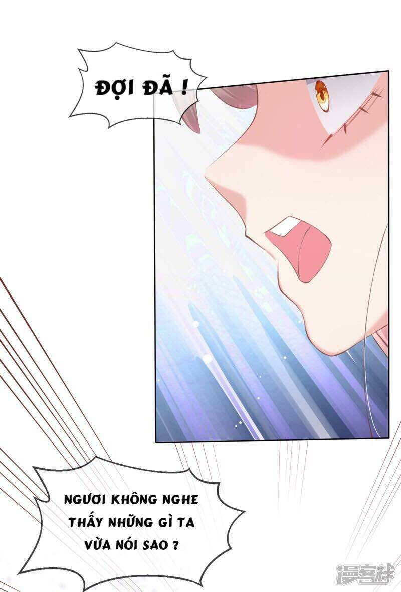 thị huyết y phi chapter 56 27