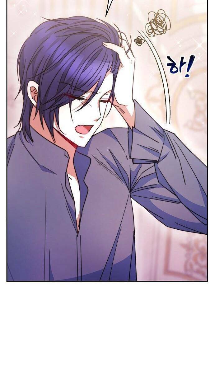 nàng evangeline chapter 26 83