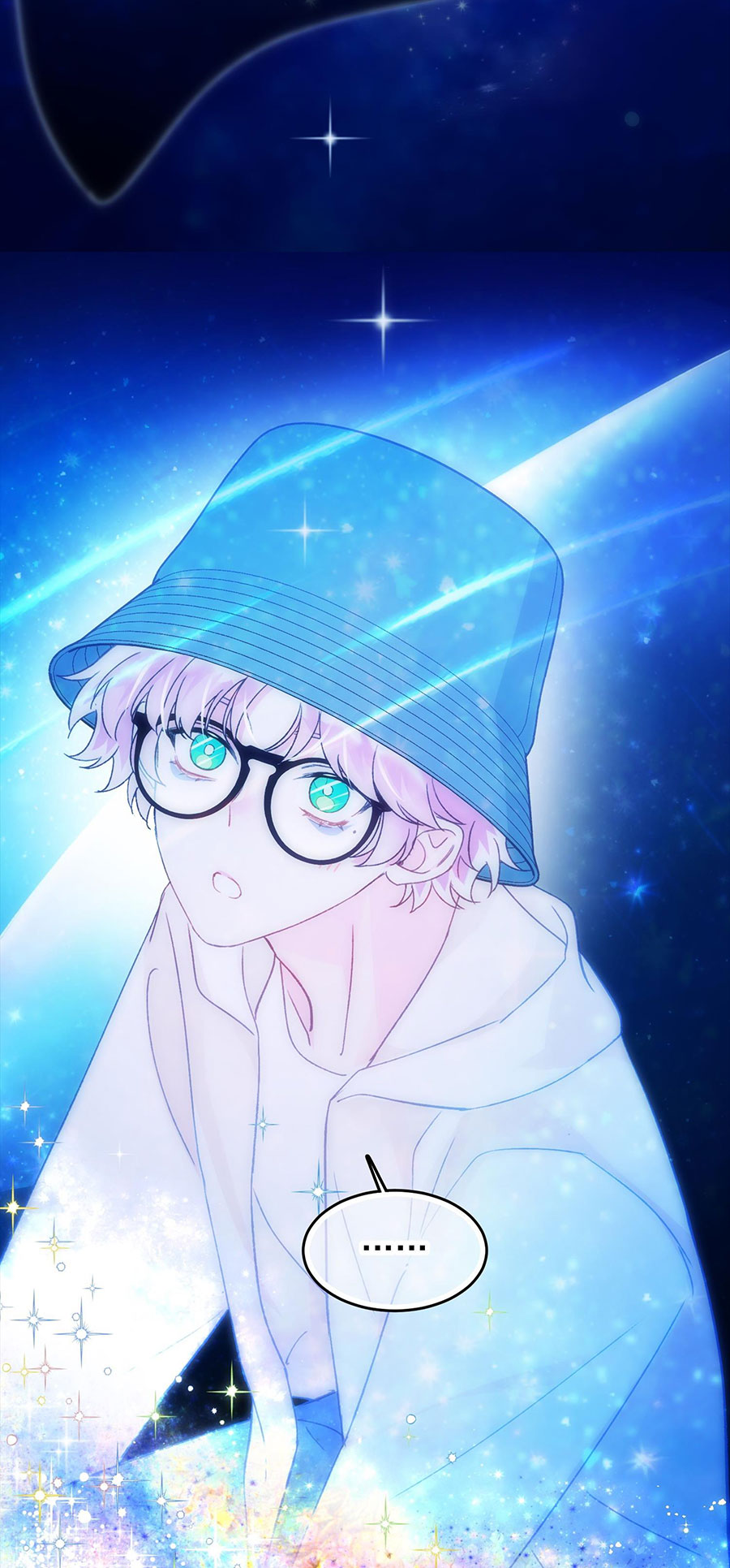 tôi phải làm một kẻ đại xấu xa chapter 108 11