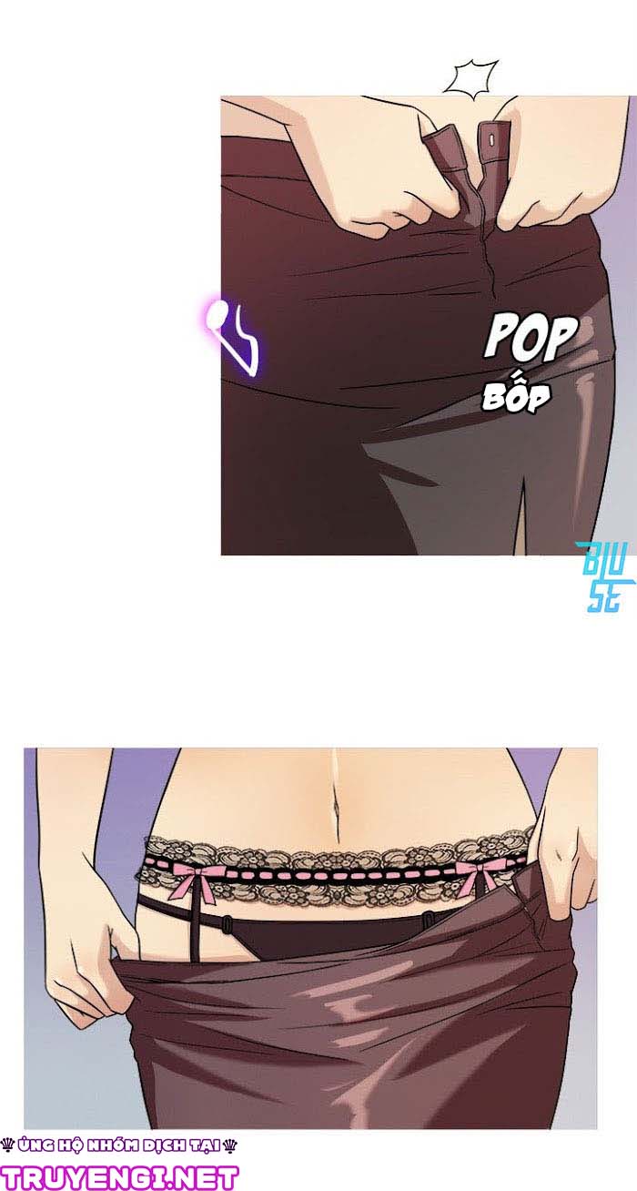 yêu em nữa đi chapter 6 35