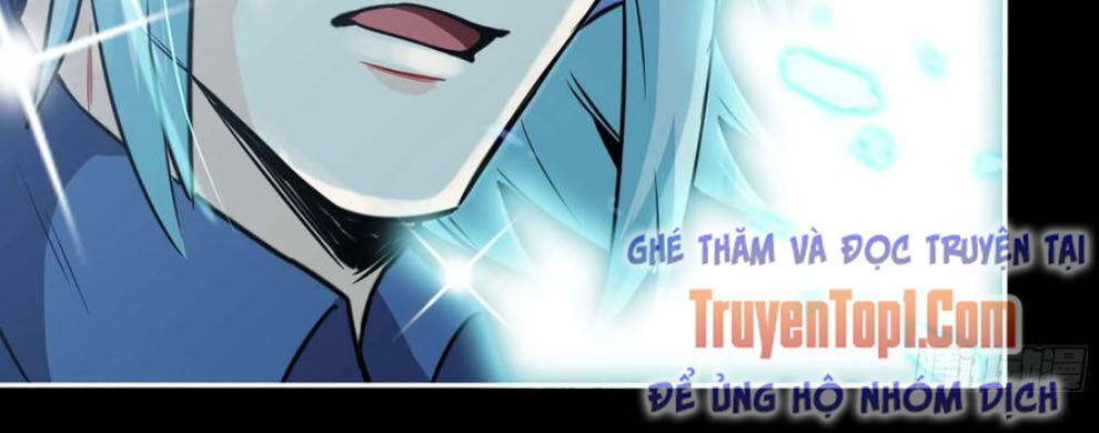 khởi đầu bằng một con côn chapter 150 28