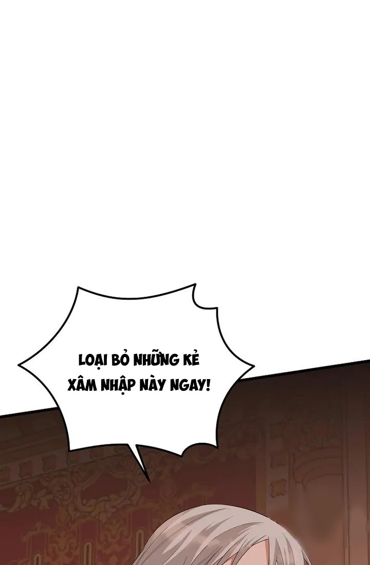 anh trai nguy hiểm của tôi chapter 87 2