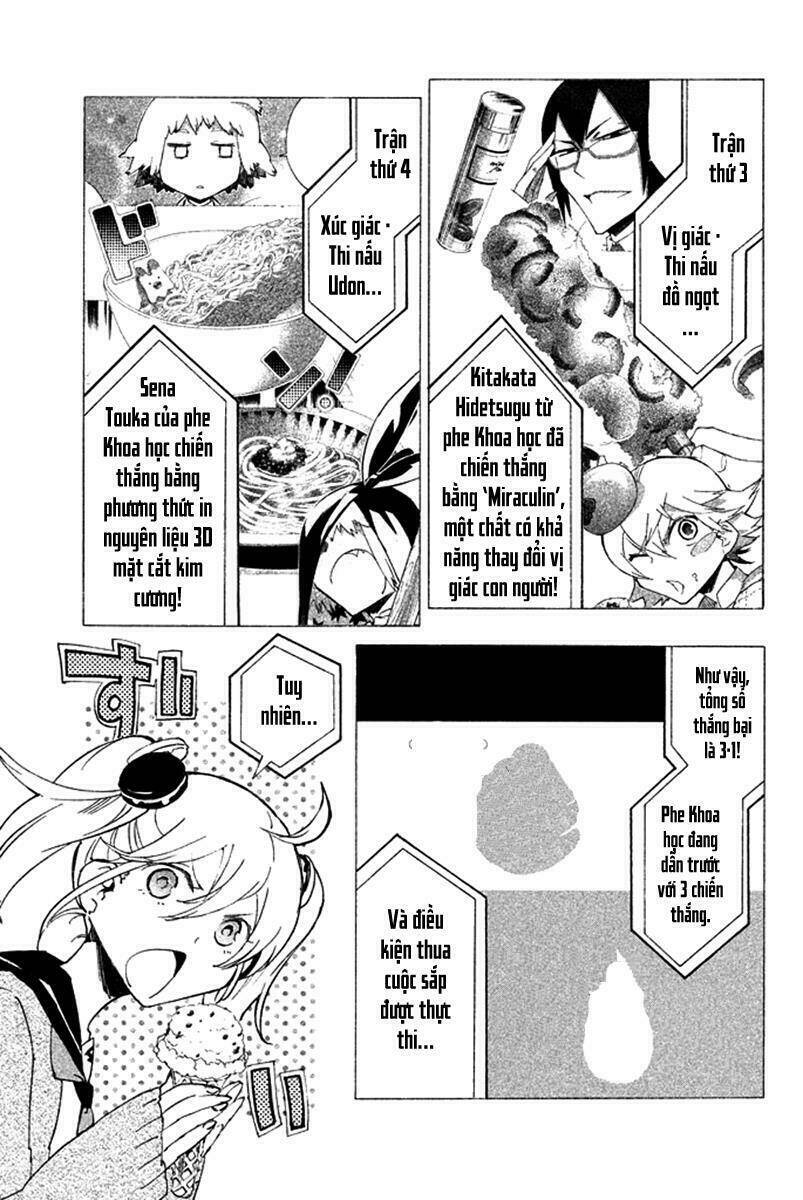 hell’s kitchen chapter 36 13