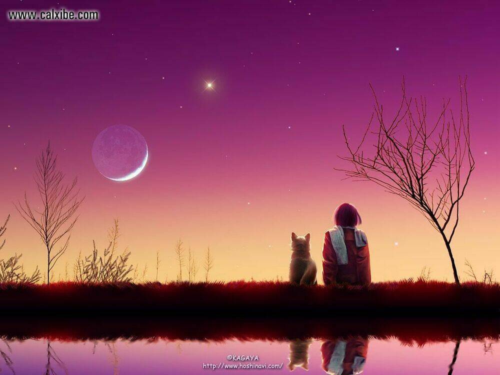 ojiichan wa shounen tantei chapter 8 1