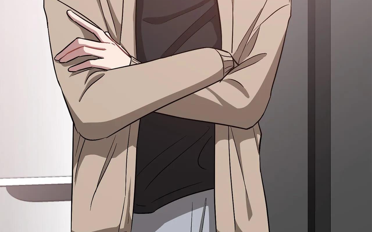 tái sinh [bl manhwa] chapter 44 214