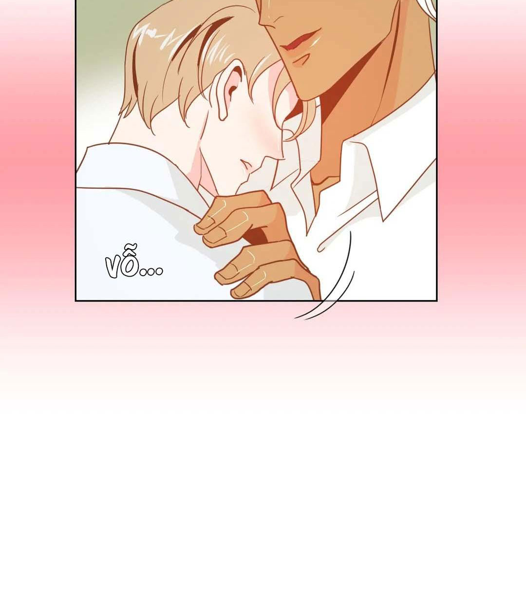 sự cám dỗ của ác ma chapter 2 110