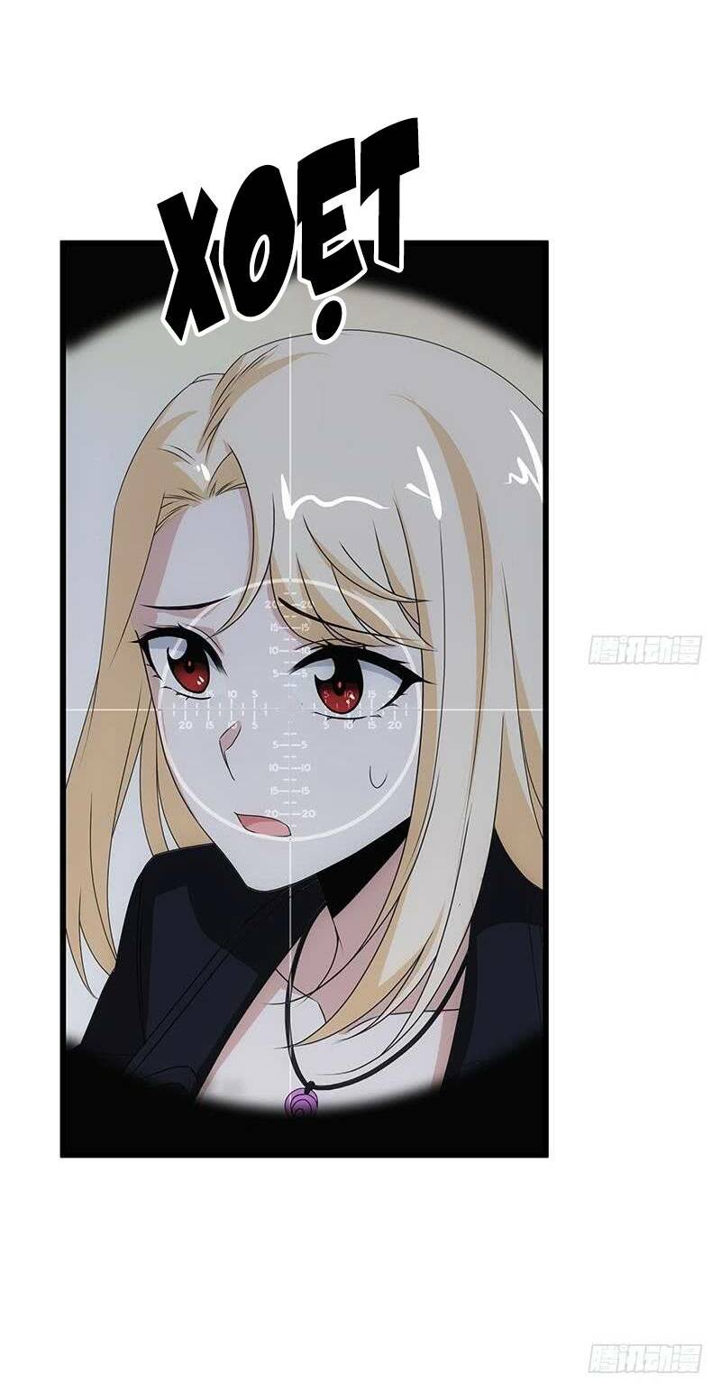 tối cường ở rể chapter 7 17