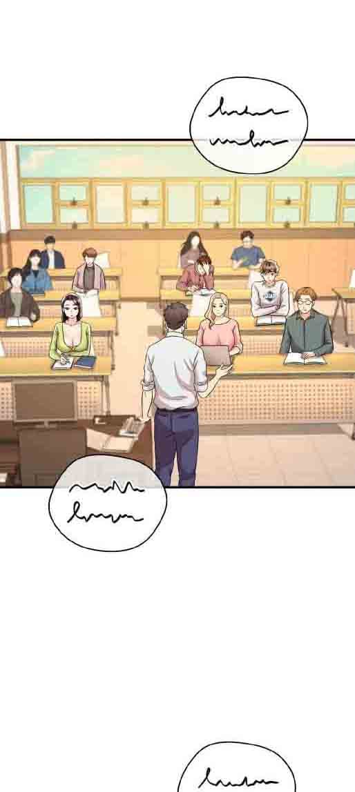 tôi muốn say cô ấy chapter 6 86