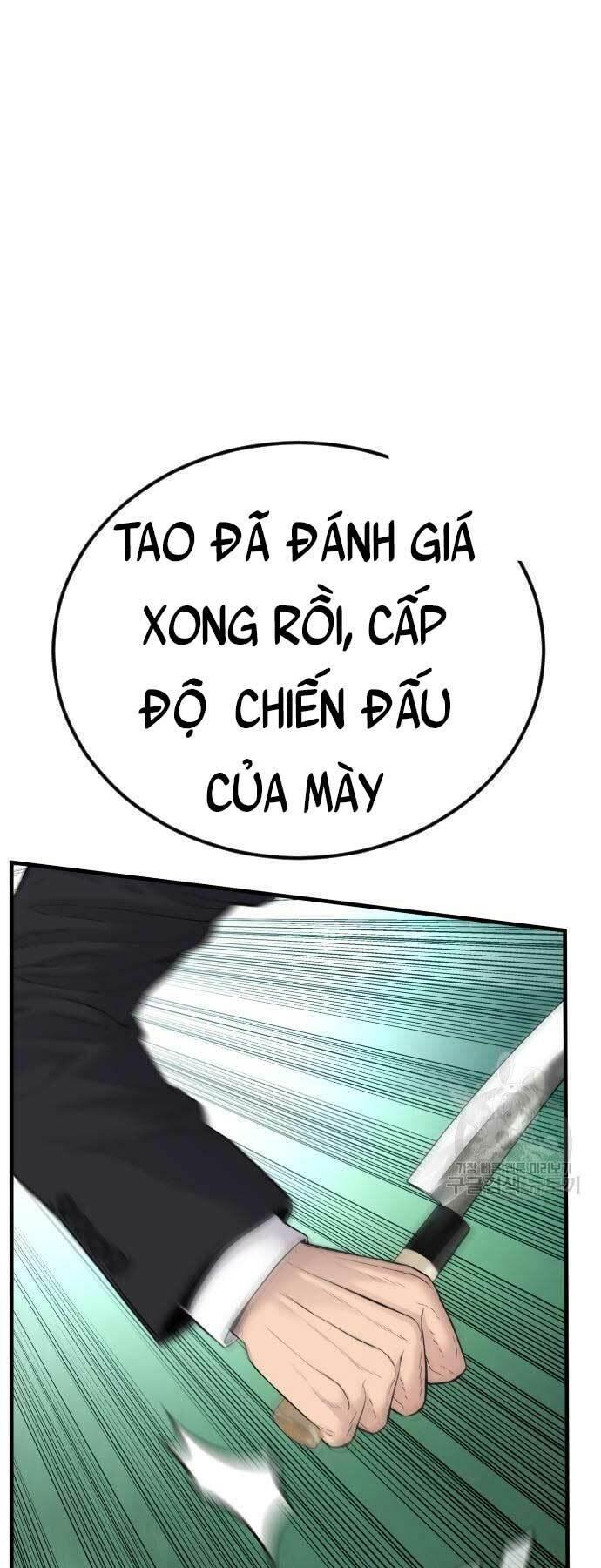 đặc vụ kim chapter 58 40