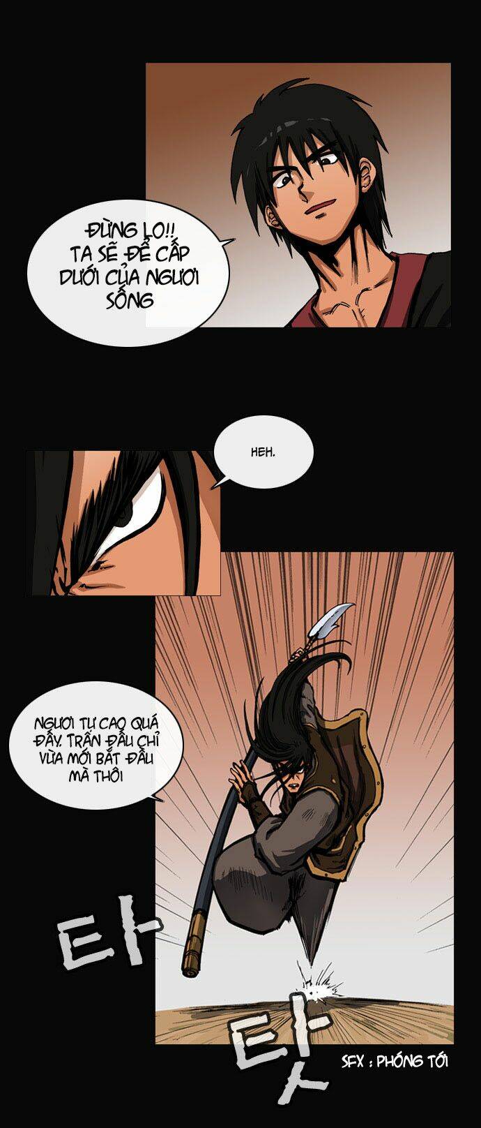 be heun chapter 16 6