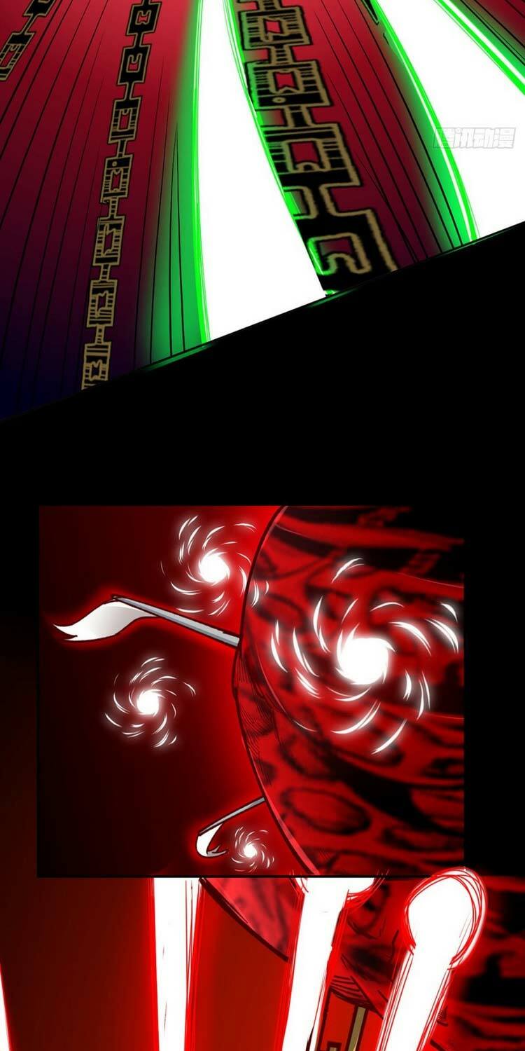 võ đạo độc tôn chapter 304 13