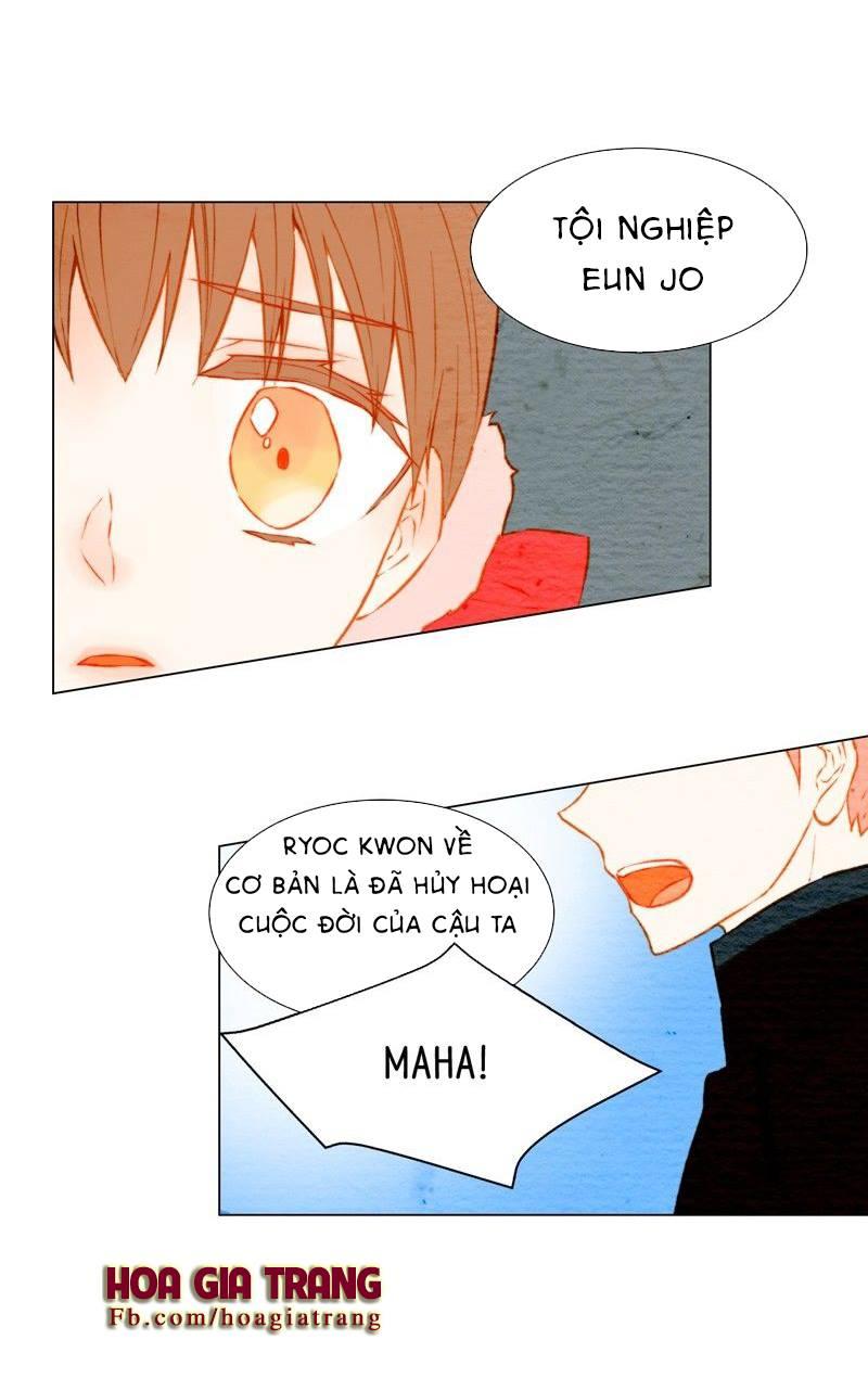 sao chép chapter 32 33